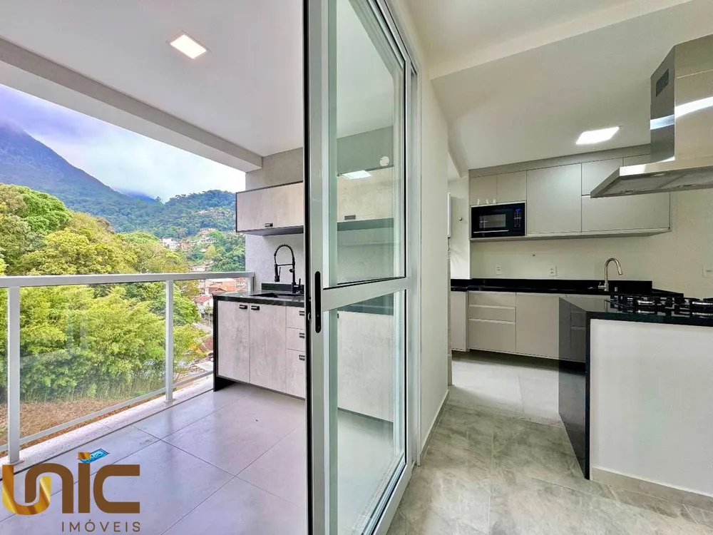 Apartamento, 3 quartos, 90 m² - Foto 11