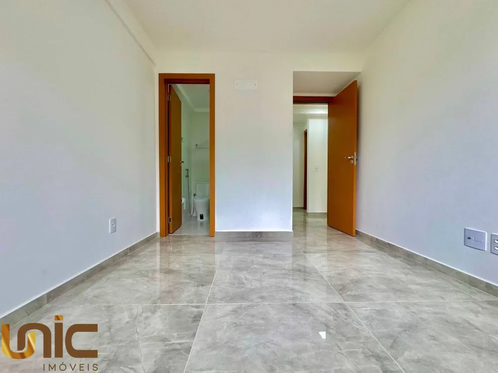 Apartamento, 3 quartos, 90 m² - Foto 28