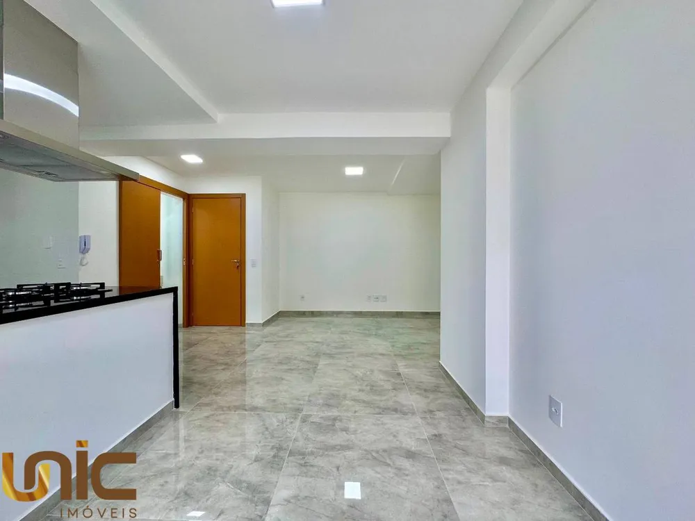 Apartamento, 3 quartos, 90 m² - Foto 9