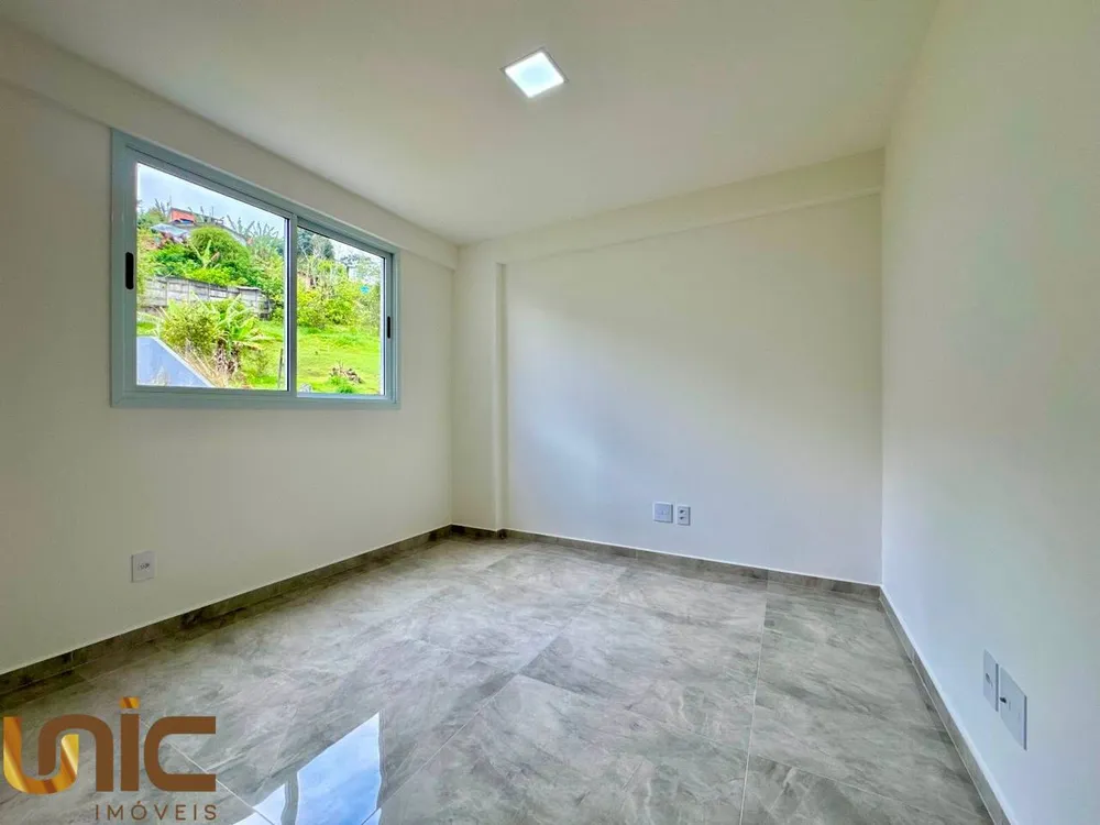 Apartamento, 3 quartos, 90 m² - Foto 32