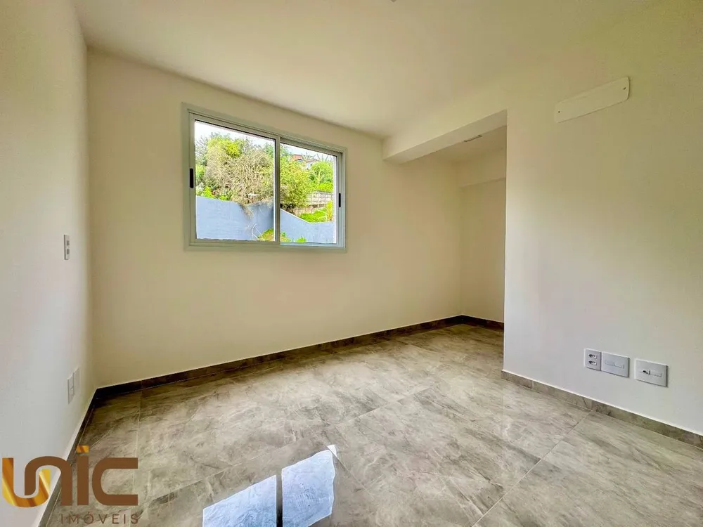 Apartamento, 3 quartos, 90 m² - Foto 23