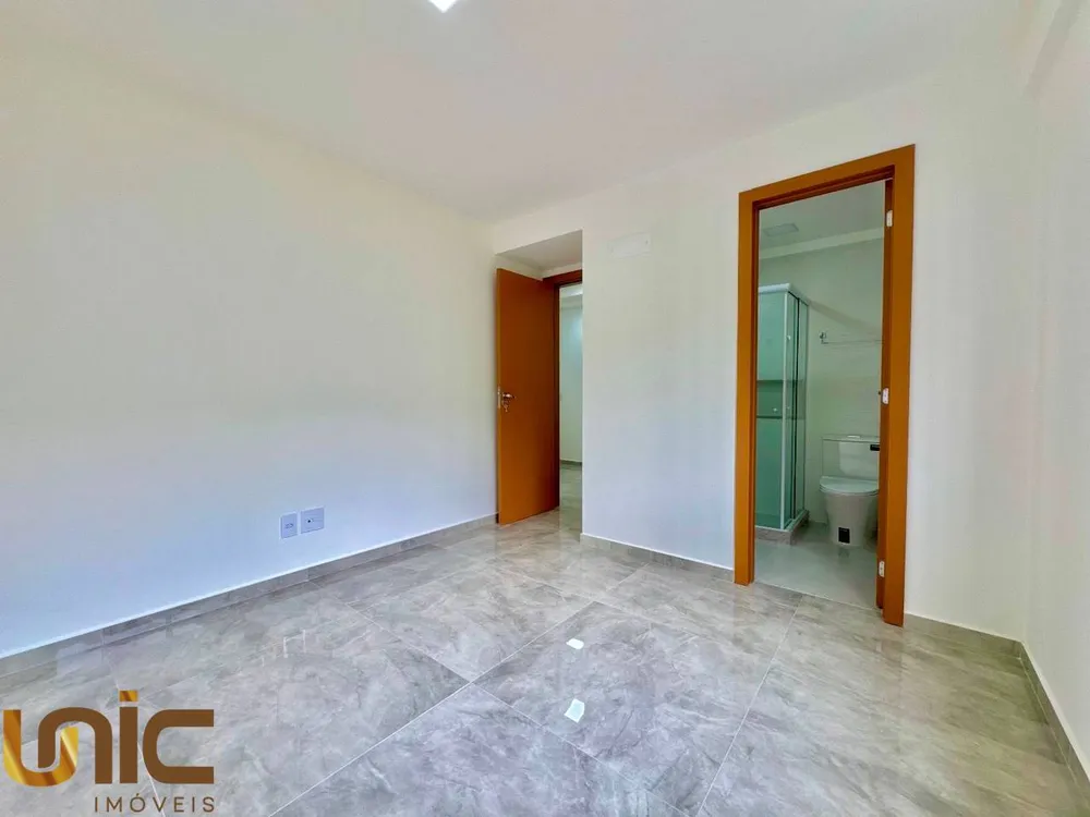 Apartamento, 3 quartos, 90 m² - Foto 33