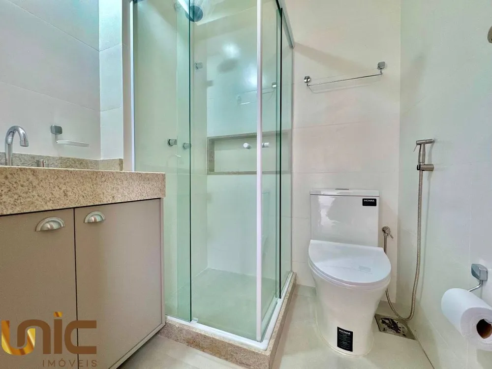 Apartamento, 3 quartos, 90 m² - Foto 34