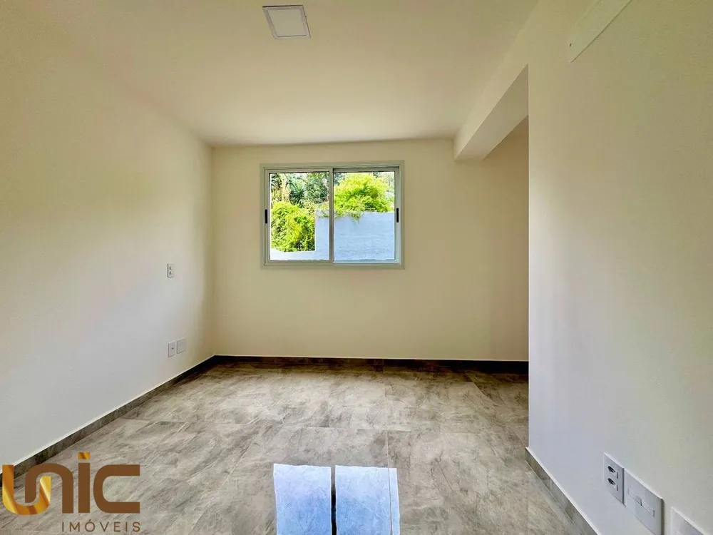 Apartamento, 3 quartos, 90 m² - Foto 22