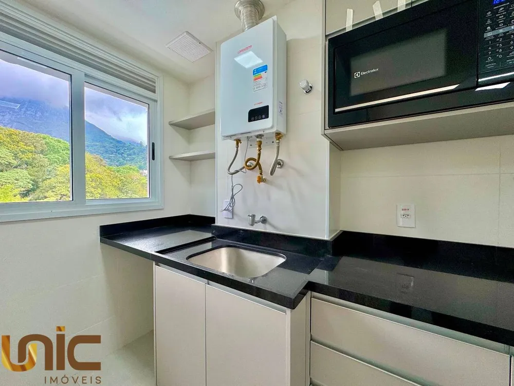 Apartamento, 3 quartos, 90 m² - Foto 17