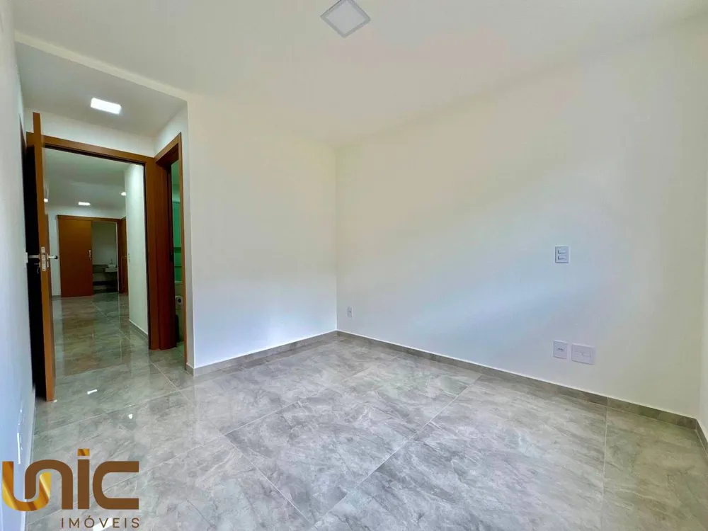 Apartamento, 3 quartos, 90 m² - Foto 25