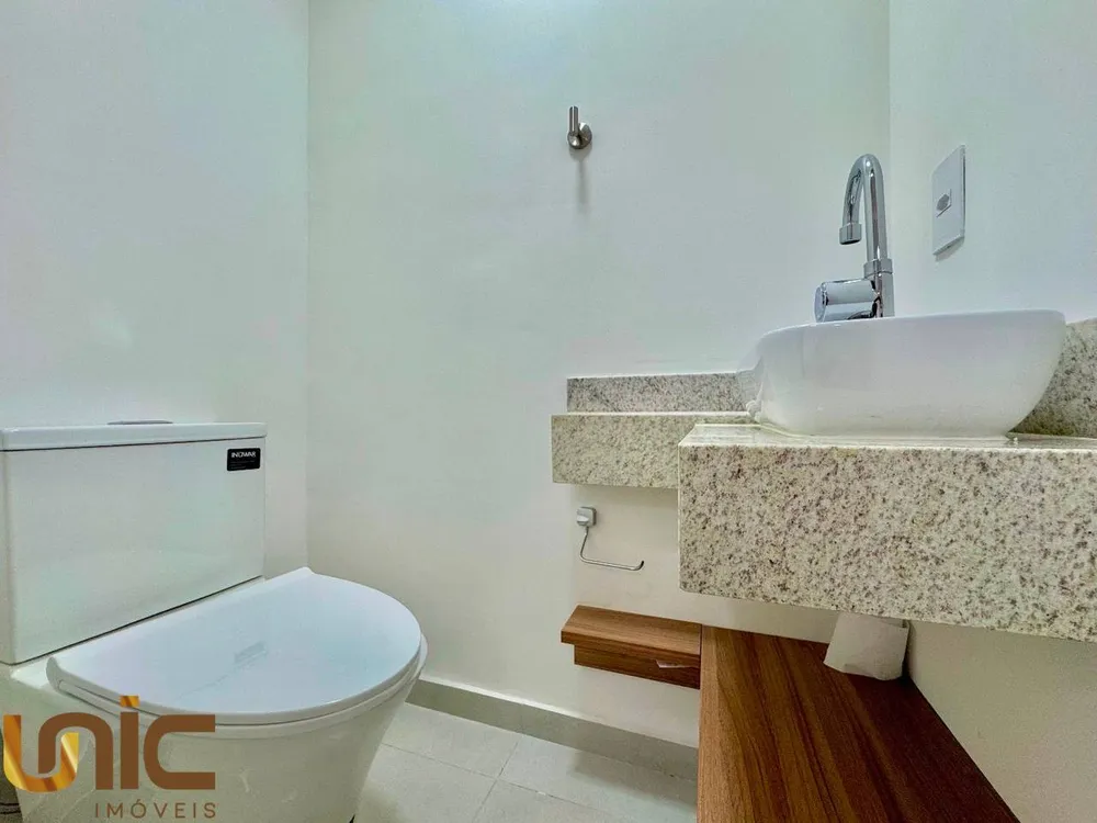 Apartamento, 3 quartos, 90 m² - Foto 18
