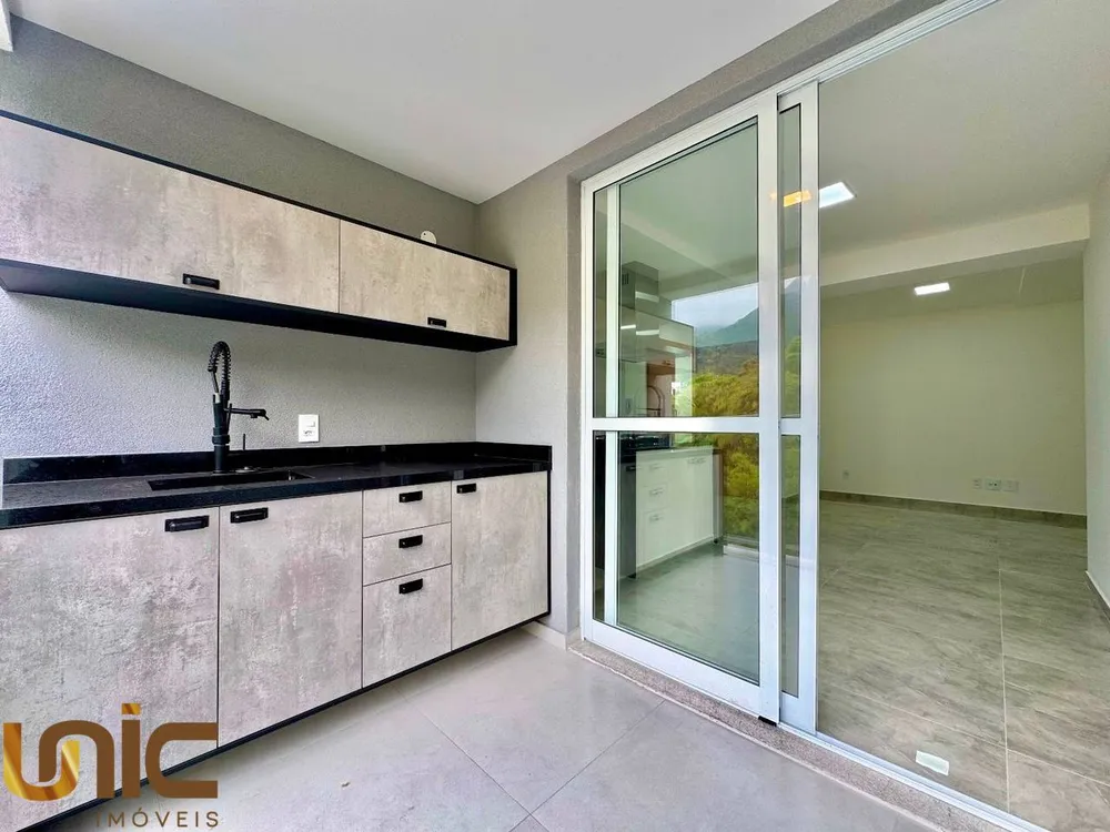 Apartamento, 3 quartos, 90 m² - Foto 14