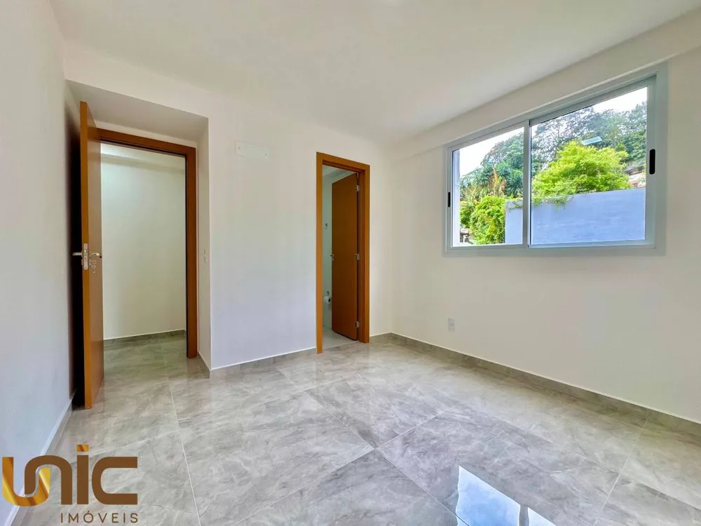 Apartamento, 3 quartos, 90 m² - Foto 31