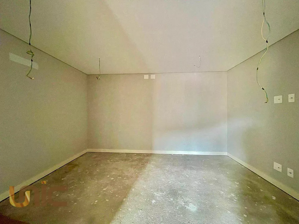 Cobertura, 3 quartos, 180 m² - Foto 15