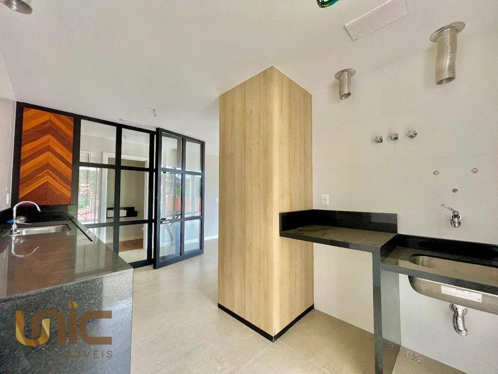 Cobertura, 3 quartos, 180 m² - Foto 26