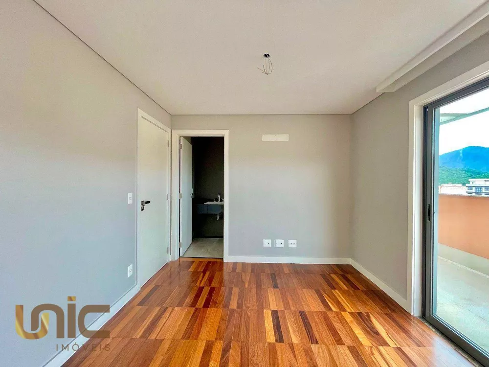 Cobertura, 3 quartos, 180 m² - Foto 25