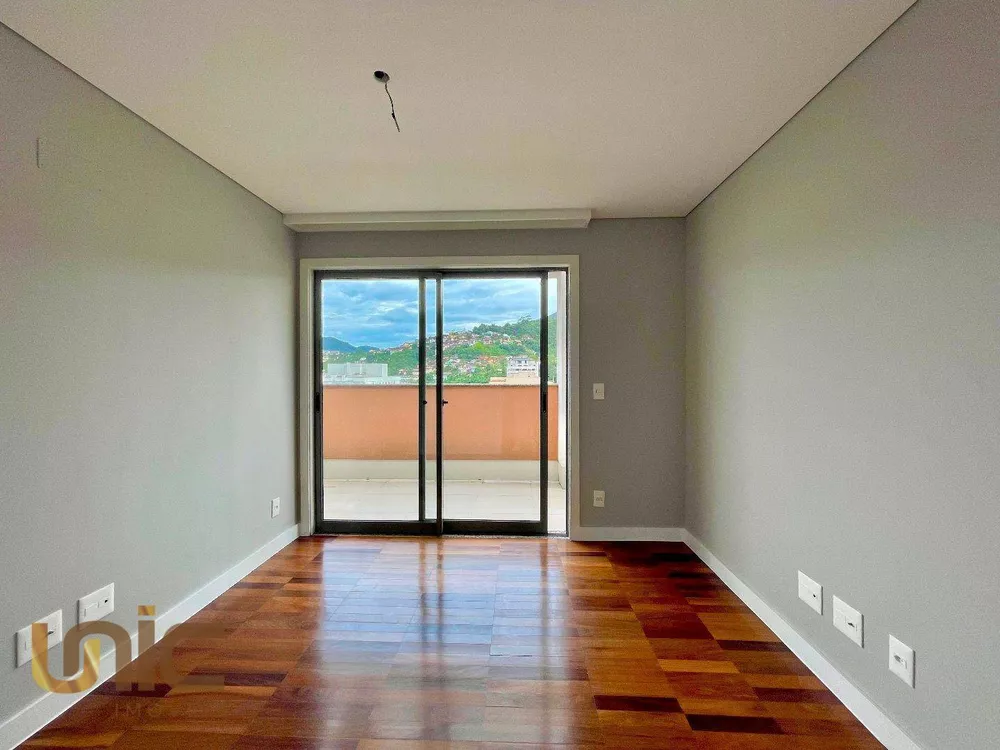 Cobertura, 3 quartos, 180 m² - Foto 24