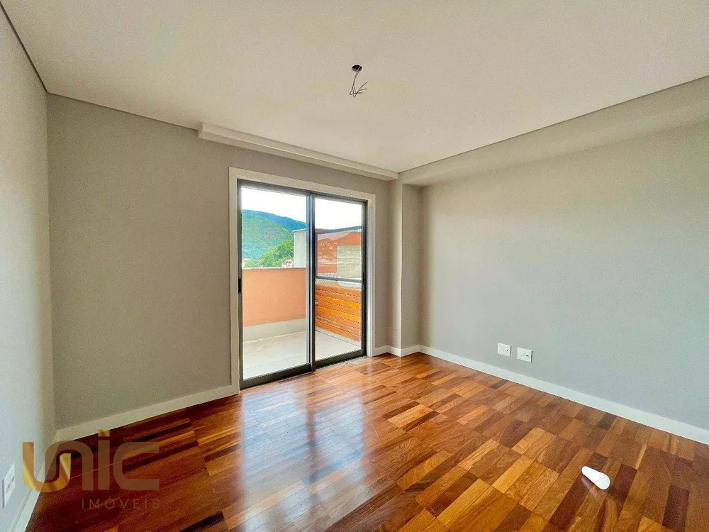 Cobertura, 3 quartos, 180 m² - Foto 8