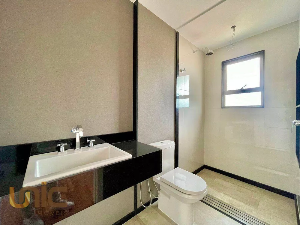 Cobertura, 3 quartos, 180 m² - Foto 12