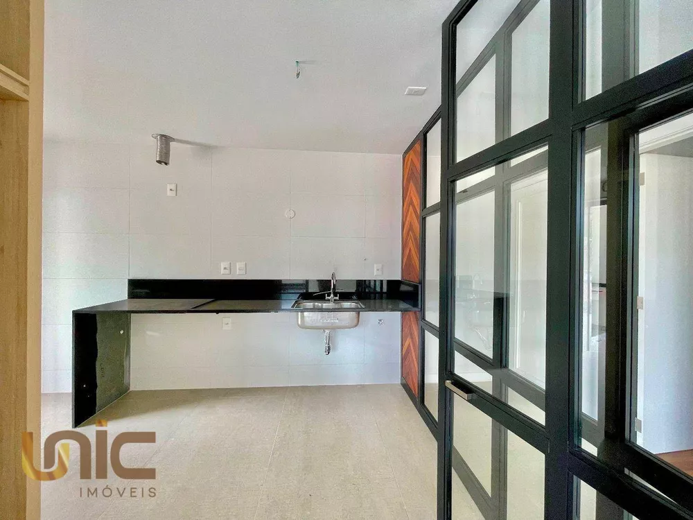 Cobertura, 3 quartos, 180 m² - Foto 32