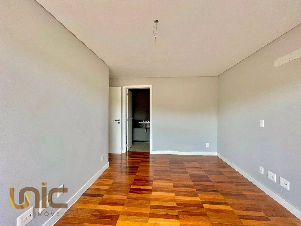 Cobertura, 3 quartos, 180 m² - Foto 29