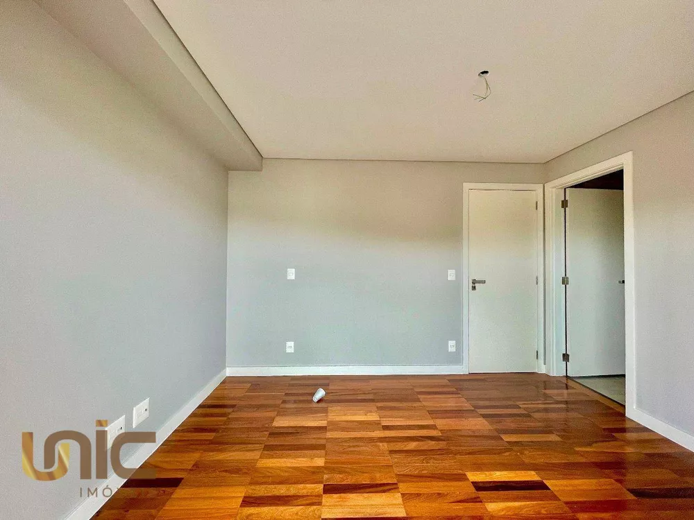Cobertura, 3 quartos, 180 m² - Foto 27