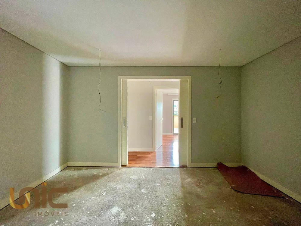 Cobertura, 3 quartos, 180 m² - Foto 9