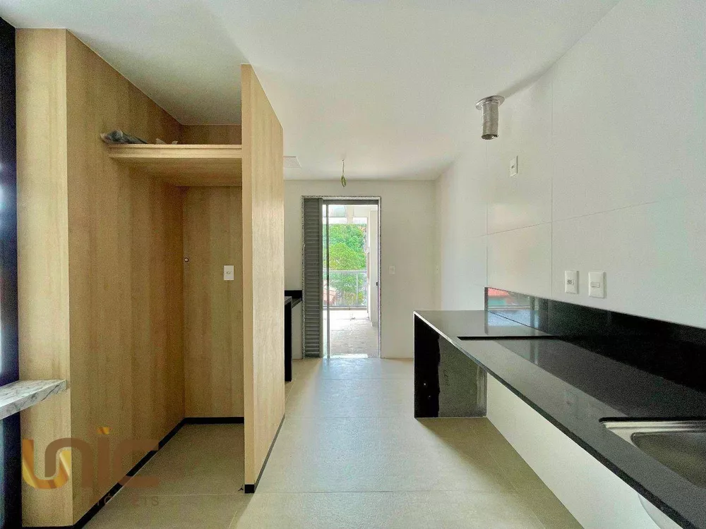 Cobertura, 3 quartos, 180 m² - Foto 14