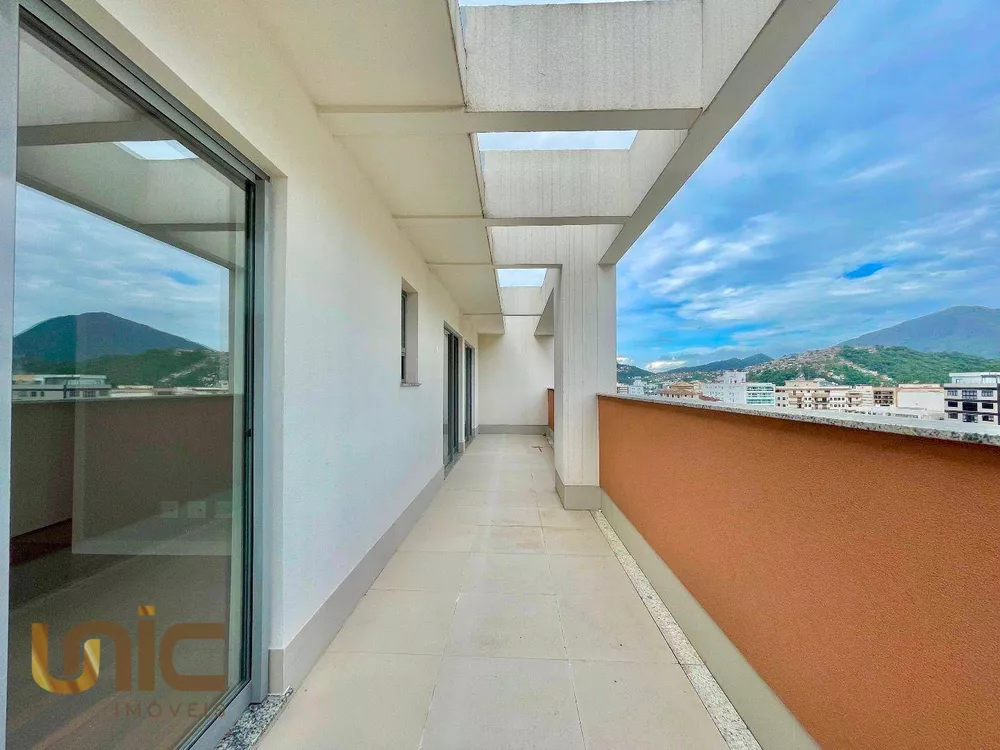 Cobertura, 3 quartos, 180 m² - Foto 17