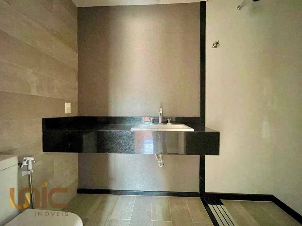 Cobertura, 3 quartos, 180 m² - Foto 20