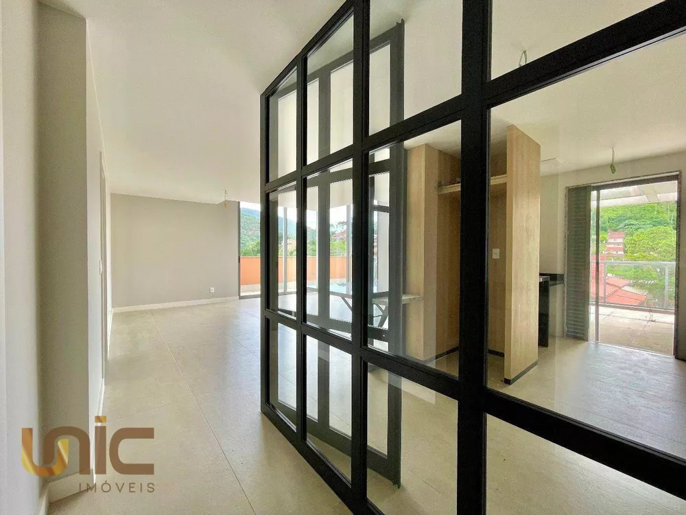 Cobertura, 3 quartos, 180 m² - Foto 6