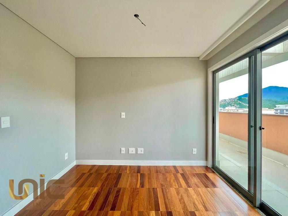 Cobertura, 3 quartos, 180 m² - Foto 21