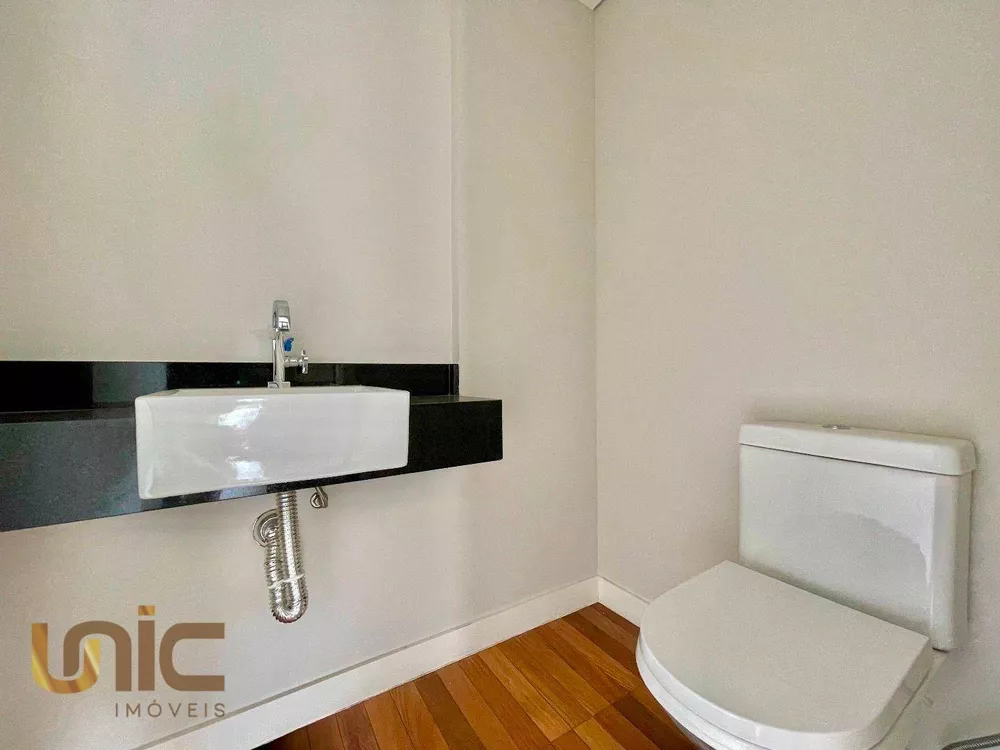 Cobertura, 3 quartos, 180 m² - Foto 18
