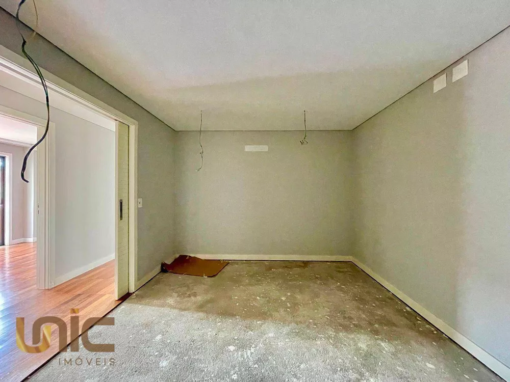 Cobertura, 3 quartos, 180 m² - Foto 31