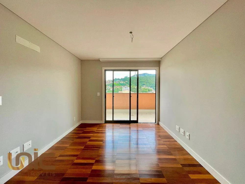 Cobertura, 3 quartos, 180 m² - Foto 30