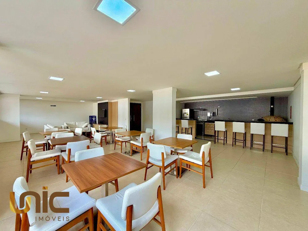 Apartamento, 4 quartos, 196 m² - Foto 1