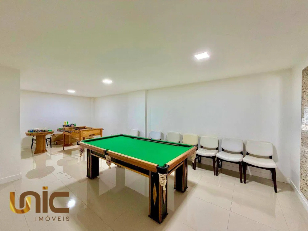Apartamento, 4 quartos, 196 m² - Foto 40