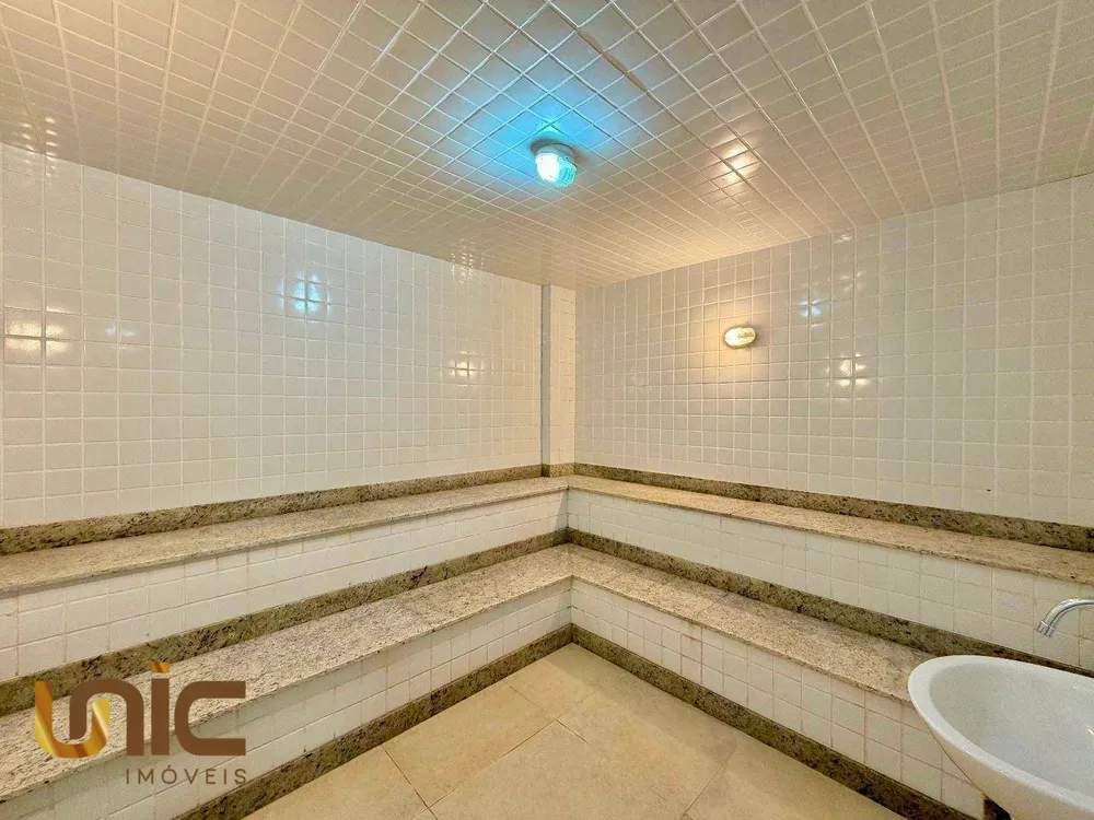 Apartamento, 4 quartos, 196 m² - Foto 42