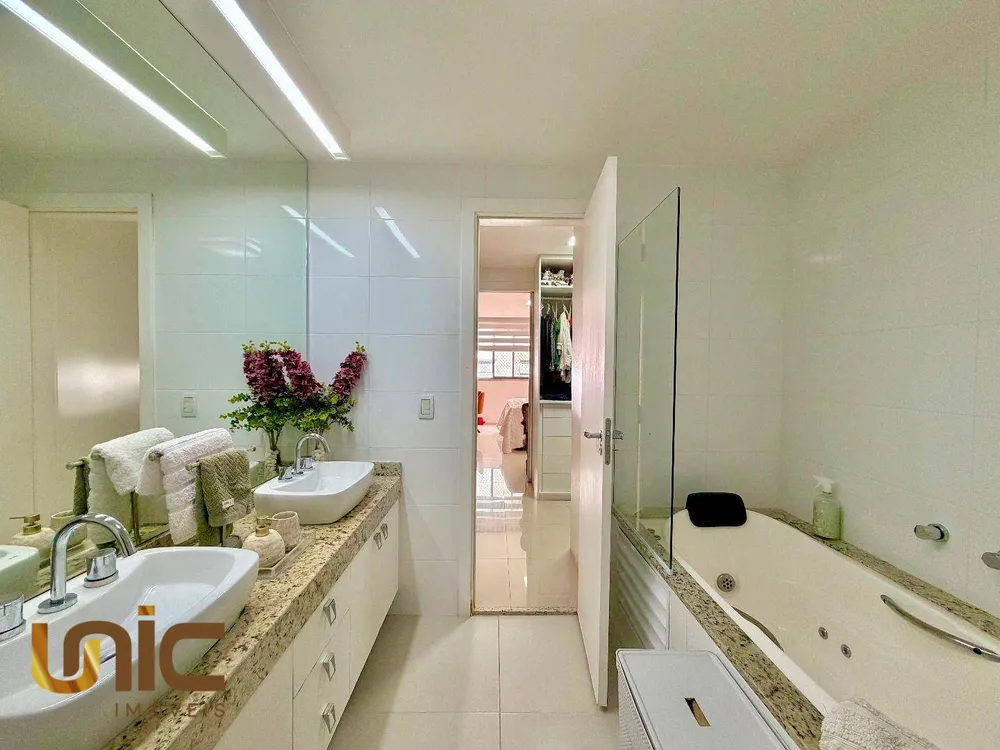 Apartamento, 4 quartos, 196 m² - Foto 17