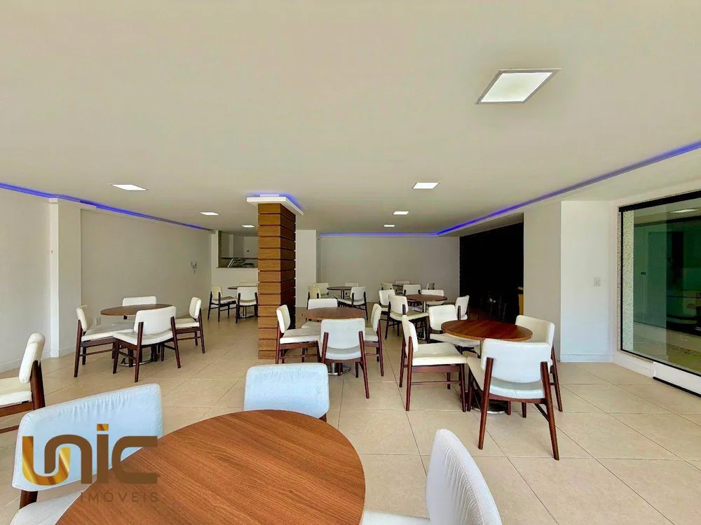 Apartamento, 4 quartos, 196 m² - Foto 46