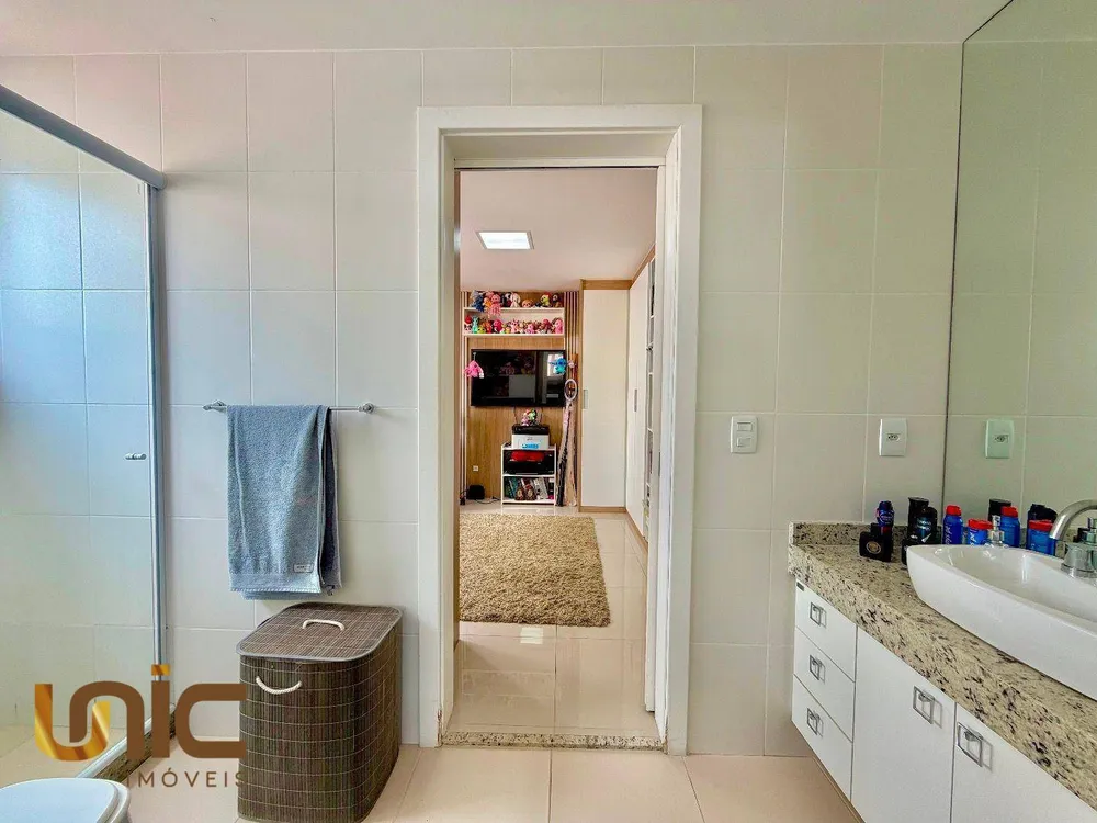 Apartamento, 4 quartos, 196 m² - Foto 24