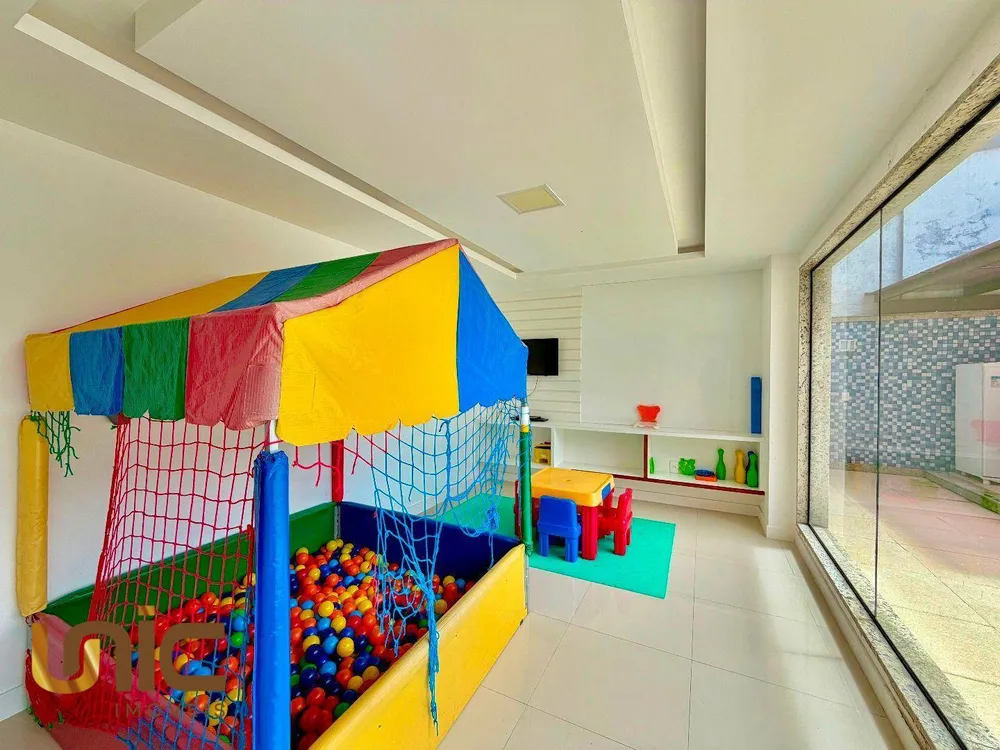 Apartamento, 4 quartos, 196 m² - Foto 43
