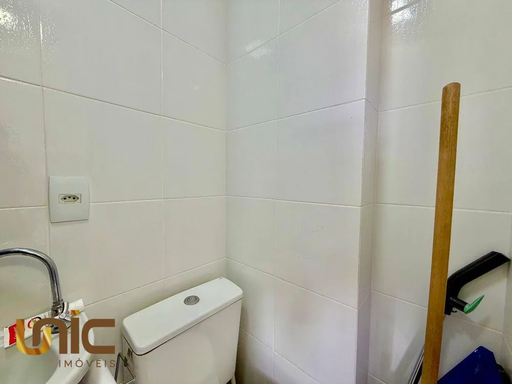 Apartamento, 4 quartos, 196 m² - Foto 36