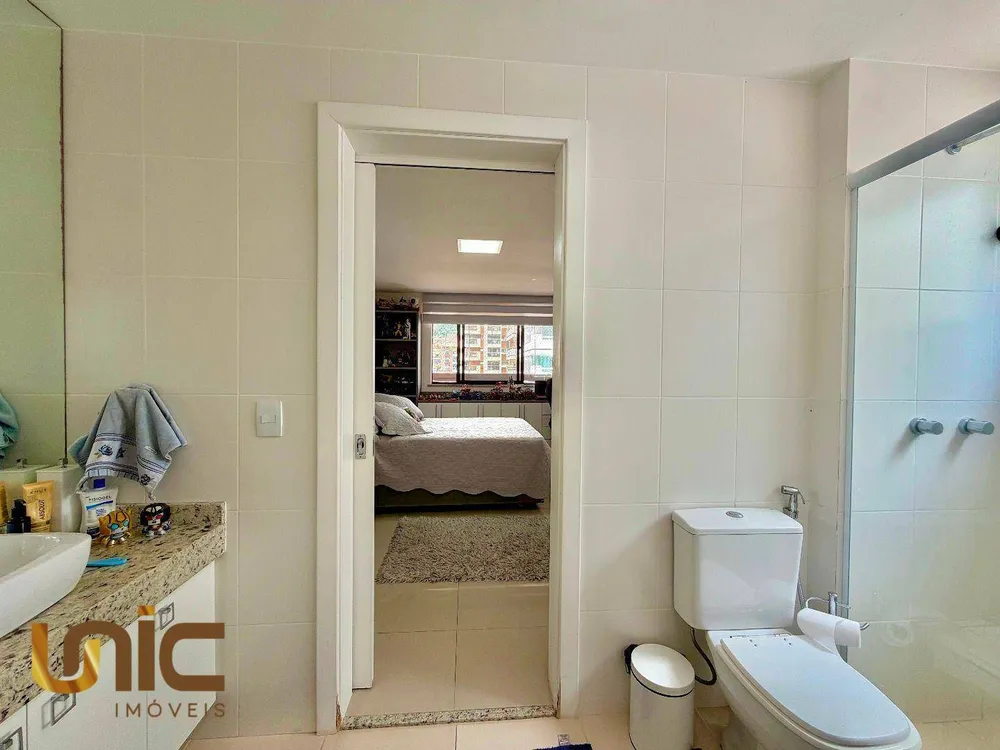 Apartamento, 4 quartos, 196 m² - Foto 25