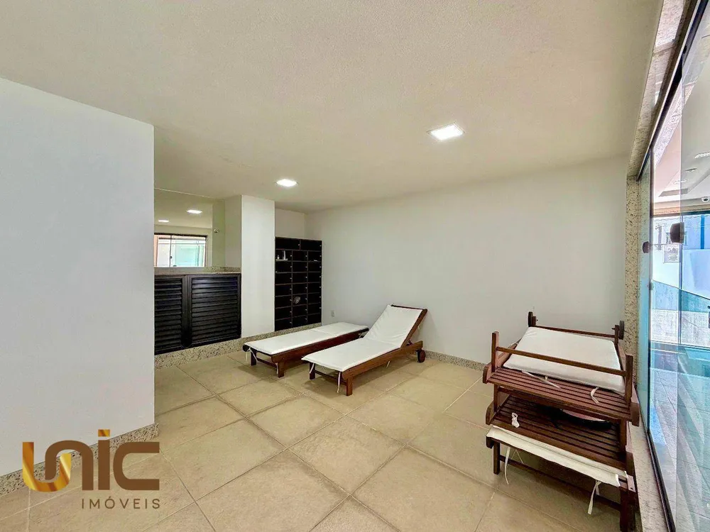 Apartamento, 4 quartos, 196 m² - Foto 41