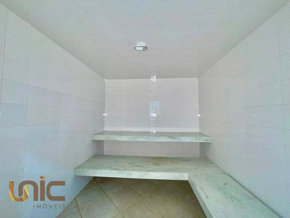 Casa de Condomínio, 4 quartos - Foto 33