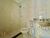 Apartamento, 2 quartos, 57 m² - Foto 2