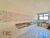Apartamento, 2 quartos, 57 m² - Foto 3