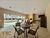Apartamento, 2 quartos, 57 m² - Foto 4