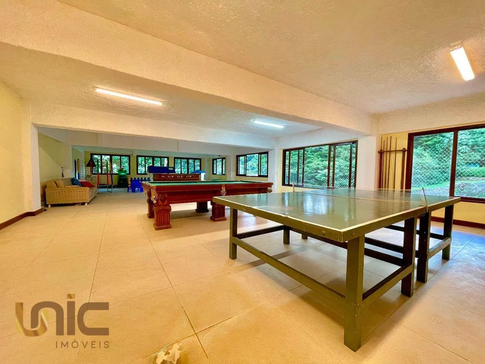 Casa de Condomínio, 3 quartos - Foto 23
