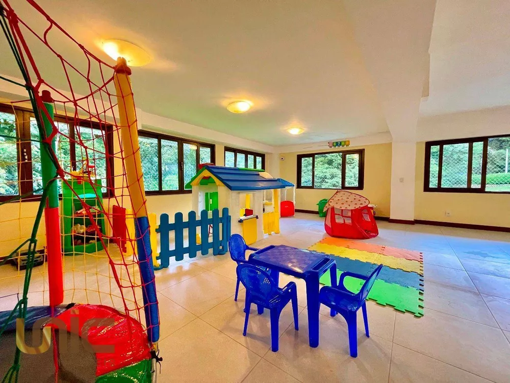 Casa de Condomínio, 3 quartos - Foto 9