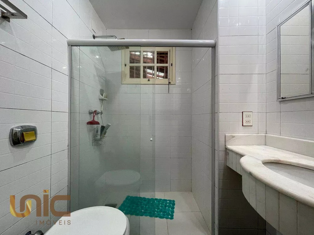 Casa de Condomínio, 3 quartos - Foto 19