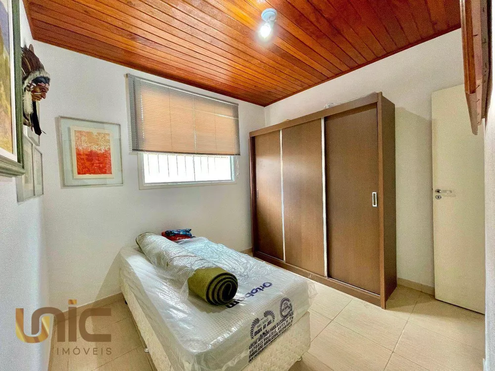 Casa de Condomínio, 3 quartos - Foto 18