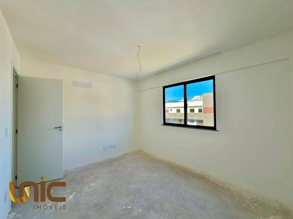 Cobertura, 3 quartos, 144 m² - Foto 14